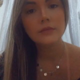 Andressa Cristina Pereira da Silva