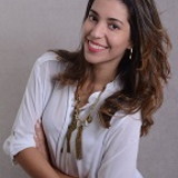 Andressa Vilela Gomes