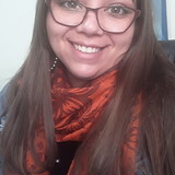 MAYARA DELIFINO FERREIRA