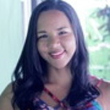 Sirlene Shirley dos Santos