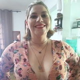 renata aparecida flose