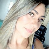 Renata Pereira Leite