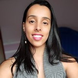 Leticia Lessa