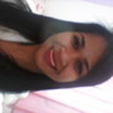 Roberta Sá da Silva