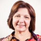 Raimunda De Jesus Olieira