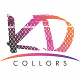 KD COLLORS