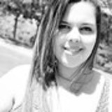 bruna alcamand rocha