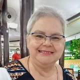 Mônica  Cristina  Lima