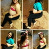 Heber Jefte Valadares de Lucena