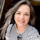 Leticia Moraes Helayel