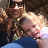 Tatiana Delgado Zillo