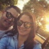 Jessica Batista Moreira