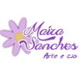 Maíra Nogueira Sanches