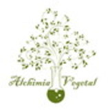 Alchimia Vegetal