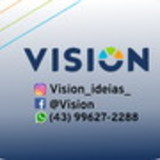 Vision Ideias