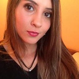 Ana Carolina Bernucio Nunes