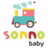 Sonno Baby