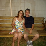 Elenita Fátima da Silva