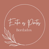 Taiana Batistela Rosatti