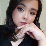 bruna da silva watari