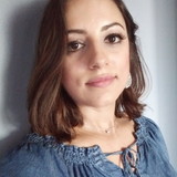 Diana Santana Gomes Lima