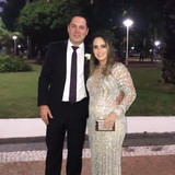 ana carolina de oliveira