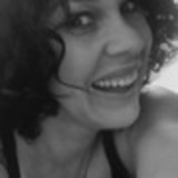 Mercia Regina Candido Barcellos