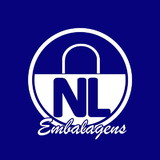 NL Embalagens