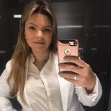 Bárbara Quinta Rosa