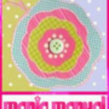 Paula Guimarães de Carvalho