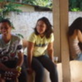 Barbara Silva Catelan