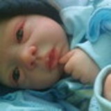 Sirlene Gomes Fonseca