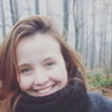 Melissa Lüdeman