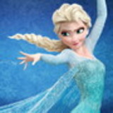 ANDREZA RODRIGUES VIEIRA