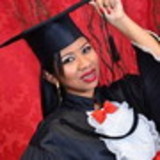 stefany ariany nascimento sousa