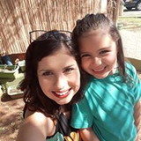 Shirlei Medrado Pereira