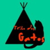 Tribo dos Gatos