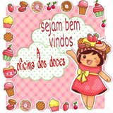 excluido_Oficina de doces