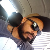 Anderson Santos de Souza