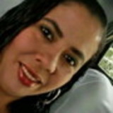 elizangela  alcantara da silva