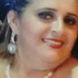 Rejane Maria Oliveira