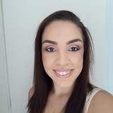 Regiane Lazari Roque Cardoso