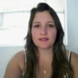 Fernanda Tavares silva