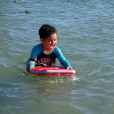 Renata Pereira Pinheiro