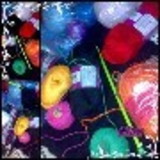 claudete silva de azevedo