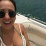 ALINY DE FATIMA PEREIRA