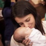 Maria Luiza de Faria