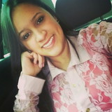 Flavia Lourenço Silva