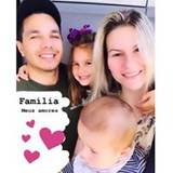 Adriele Hagdon Jacomite