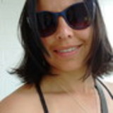 Caroline Mieko Barbosa